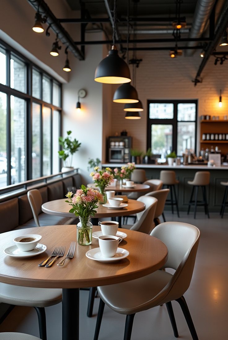 Professional team collaboration showcasing company values and work ethics