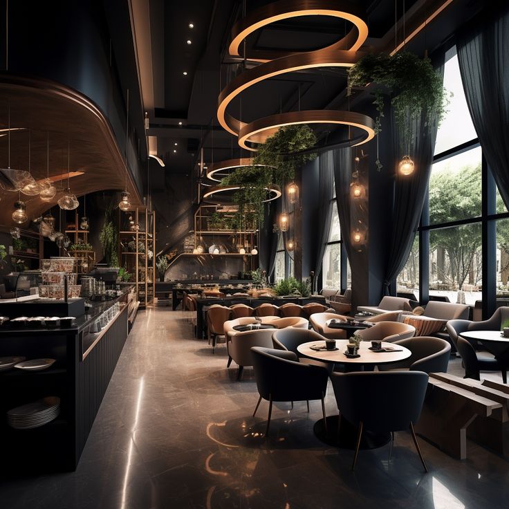 Professional restaurant management articles and industry expertise documentation